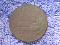 Bermuda Copper B-small.jpg