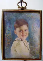 antique-miniature-portrait-painting_1_d0d972b1b097840c43ecbb08155be040.webp