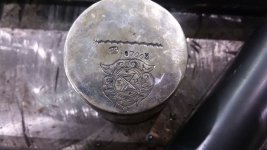 markings on silver goblet.jpg