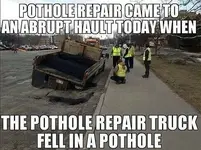 pothole fixers.webp