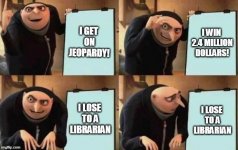 GRU JEOPARDY MEME.jpg