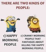 Top-25-Minion-Quotes-and-Sayings-16-Minions-Quotes.jpg