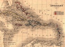 1280px-Carte_antilles_1843.jpg