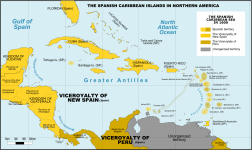 Spanish_Caribbean_Islands_in_the_American_Viceroyalties_1600.png