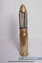 WW1_shell_Shrapnel_British-13pounder_CUTAWAY-showing-balls_A0470_ex.jpg