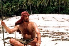 desert-island-castaway-tom-hanks-xlarge.jpg