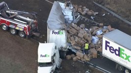 141215_WABC_FEDEX_CRASH_16x9_992.jpg