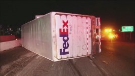 Driver_dies_after_accident_with_FedEx_tr_0_4724779_ver1.0_640_360.jpg