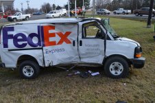 FedEx-truck-crash-benton-ky.jpg