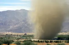 dustdevil.webp