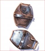 edwardian buckle.JPG