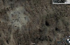 2019-05-18 21_24_12-Google Earth.png