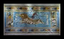 Bull_leaping_minoan_fresco_archmus_Heraklion.webp