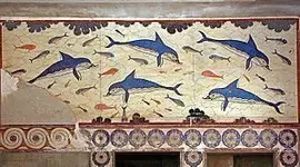 300px-Dauphins_de_knossos.webp