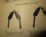 horsegear_team-pad-hook_TN_postedbyMudHut_20170815_Team.jpg