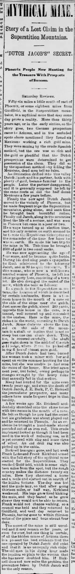 Arizona_Weekly_Citizen_Sat__Nov_24__1894_.webp