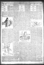 San_Francisco_Chronicle_Sun__Jan_13__1895_ (1).webp