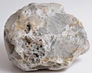 pyrite and spahelrite on carbonate rock.jpg