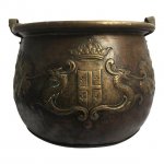 18th-century-antique-copper-cauldron-7526.jpg