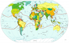 coconut palm natural distribution.png