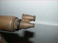 indian pump spray nozzle.webp