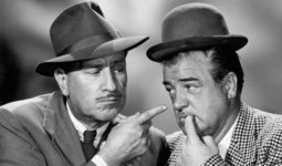 Abbott-and-Costello-620x366.jpg