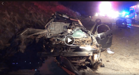 Automobile Accident March 13, 2019 6.png