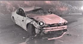 Automobile Accident March 13, 2019 11 (2).png