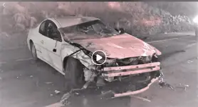 Automobile Accident March 13, 2019 11 (2).webp