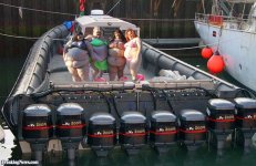 Far-Women-on-a-Boat-with-Lots-of-Motors-51467.jpg