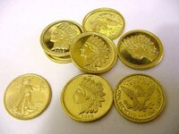 NEWGOLDCOIN2008.jpg