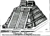 templo mayor twin stair Aztec.webp