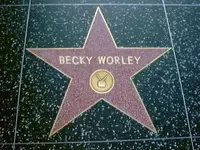 becky4.webp