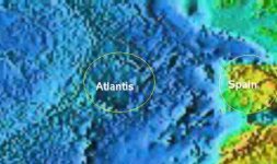 4  atlantis ©@.jpg