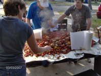 crawfishboil-2.jpg