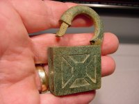 Brass padlock.jpg