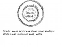 Vertical view of the Atlantis caldera ©@.jpg