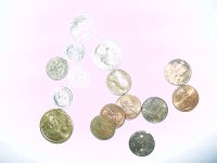 Coins 003.jpg