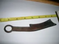 metal thing knife.webp