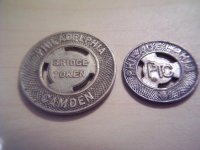 tokens 005.jpg