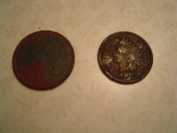 Metal Detecting Treasures 158.jpg