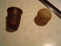 Metal Detecting Treasures 156.jpg