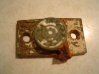 Metal Detecting Treasures 160.jpg