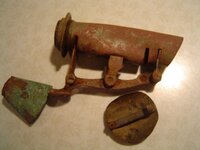 Metal Detecting Treasures 143.jpg