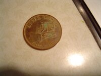 Metal Detecting Treasures 146.jpg