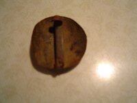 Metal Detecting Treasures 145.jpg