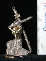 Crucifix Bling 1.JPG