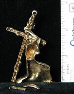 Crucifix Bling 2.JPG