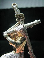 Crucifix Bling 6.JPG