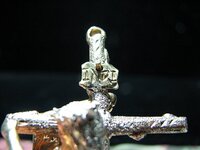 Crucifix Bling 7.JPG